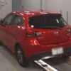 mazda demio 2017 CFJ1810729 image 2