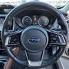 subaru forester 2020 CFJ1702407 image 13