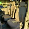 mitsubishi minica-topo 2000 CFJ1715615 image 24