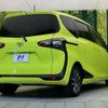 toyota sienta 2016 -TOYOTA--Sienta DBA-NSP170G--NSP170-7049096---TOYOTA--Sienta DBA-NSP170G--NSP170-7049096- image 18