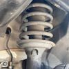 honda n-box 2016 -HONDA--N BOX DBA-JF1--JF1-1829020---HONDA--N BOX DBA-JF1--JF1-1829020- image 20