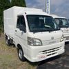 daihatsu hijet-truck 2013 CFJ1826182 image 3