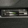 toyota aqua 2017 -TOYOTA--AQUA NHP10--NHP10-6657616---TOYOTA--AQUA NHP10--NHP10-6657616- image 27