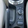 mazda demio 2022 -MAZDA--MAZDA2 5BA-DJLFS--DJLFS-769383---MAZDA--MAZDA2 5BA-DJLFS--DJLFS-769383- image 3