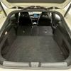 mercedes-benz cla-class 2020 -MERCEDES-BENZ--Benz CLA 3DA-118612M--W1K1186122N088264---MERCEDES-BENZ--Benz CLA 3DA-118612M--W1K1186122N088264- image 11