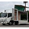 isuzu elf-truck 2014 GOO_NET_EXCHANGE_0403122A30250616W001 image 1