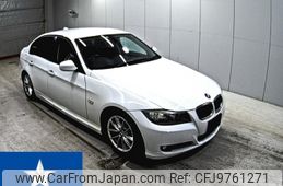 bmw 3-series 2011 -BMW--BMW 3 Series PG20--WBAPG36050NM96173---BMW--BMW 3 Series PG20--WBAPG36050NM96173-