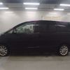 toyota estima 2008 -TOYOTA--Estima ACR50W-7065082---TOYOTA--Estima ACR50W-7065082- image 5