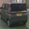 mitsubishi ek-sport 2023 CFJ1587371 image 2