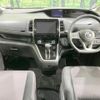 nissan serena 2018 quick_quick_GFNC27_GFNC27-013399 image 2