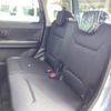 suzuki wagon-r 2023 quick_quick_MH85S_MH85S-163105 image 18