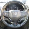 honda vezel 2018 CFJ1751663 image 12