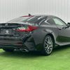 lexus rc 2015 CFJ1817727 image 16