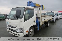 hino dutro 2017 quick_quick_TKG-XZU650M_XZU650-0008892