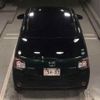 toyota passo 2017 -TOYOTA--Passo M700A-0074710---TOYOTA--Passo M700A-0074710- image 8