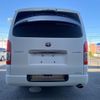 toyota hiace-van 2022 -TOYOTA--Hiace Van TRH200V--TRH200-0349423---TOYOTA--Hiace Van TRH200V--TRH200-0349423- image 20