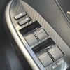 toyota prius 2013 CFJ1560835 image 5