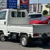 honda acty-truck 2017 -HONDA 【浜松 480ｿ5233】--Acty Truck EBD-HA8--HA8-1307560---HONDA 【浜松 480ｿ5233】--Acty Truck EBD-HA8--HA8-1307560- image 39