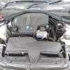 bmw 3-series 2012 CFJ1633585 image 29