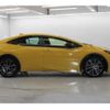 toyota prius 2024 CFJ1584657 image 4