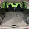 nissan note 2016 -NISSAN--Note DBA-E12--E12-447270---NISSAN--Note DBA-E12--E12-447270- image 11