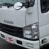 isuzu elf-truck 2015 GOO_NET_EXCHANGE_0840113A30250501W004 image 2