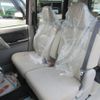 daihatsu tanto 2014 CFJ1678354 image 16