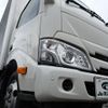 toyota dyna-truck 2020 CFJ1508431 image 68