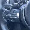 bmw 2-series 2017 CFJ0250088 image 12