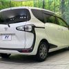 toyota sienta 2017 CFJ1508215 image 17