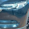mazda cx-8 2022 -MAZDA--CX-8 6BA-KG5P--KG5P-257259---MAZDA--CX-8 6BA-KG5P--KG5P-257259- image 12