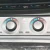 toyota alphard 2022 -TOYOTA--Alphard 3BA-AGH35W--AGH35-0054789---TOYOTA--Alphard 3BA-AGH35W--AGH35-0054789- image 7