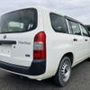 toyota probox 2021 CFJ1788396 image 2