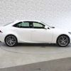 lexus is 2017 CFJ0154972 image 13
