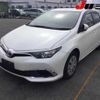 toyota auris 2016 -TOYOTA--Auris NZE181H-6025738---TOYOTA--Auris NZE181H-6025738- image 10