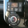 daihatsu tanto 2014 -DAIHATSU 【千葉 592ﾐ8008】--Tanto DBA-LA600S--LA600S-0163102---DAIHATSU 【千葉 592ﾐ8008】--Tanto DBA-LA600S--LA600S-0163102- image 24