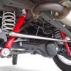 suzuki jimny 2023 CFJ1559006 image 15
