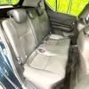 toyota aqua 2018 quick_quick_NHP10_NHP10-6788891 image 9