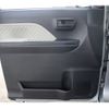 daihatsu tanto 2021 CFJ1715732 image 42