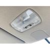 honda life 2010 -HONDA--Life CBA-JC2--JC2-1106373---HONDA--Life CBA-JC2--JC2-1106373- image 26