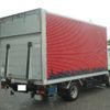 mitsubishi-fuso canter 2012 -MITSUBISHI 【名変中 】--Canter FBA50--510009---MITSUBISHI 【名変中 】--Canter FBA50--510009- image 2