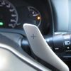 lexus ct 2011 -LEXUS--Lexus CT ZWA10--2038161---LEXUS--Lexus CT ZWA10--2038161- image 21