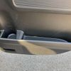 suzuki wagon-r 2019 CFJ1732207 image 20
