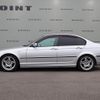 bmw 3-series 2005 quick_quick_GH-AY20_WBAET76030NA91488 image 5