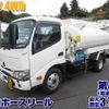 hino dutro 2023 -HINO--Hino Dutoro 2KG-XZU685M--XZU685M-00000---HINO--Hino Dutoro 2KG-XZU685M--XZU685M-00000- image 28