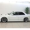 nissan skyline 1998 GOO_JP_700100203130250722002 image 20