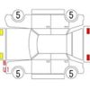 mercedes-benz e-class 2018 CFJ1608600 image 2