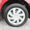 daihatsu tanto 2014 -DAIHATSU--Tanto LA600S--LA600S-0089548---DAIHATSU--Tanto LA600S--LA600S-0089548- image 19