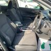 honda accord 2013 -HONDA--Accord CR6--1004938---HONDA--Accord CR6--1004938- image 28