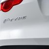 jaguar f-type 2016 CFJ1695291 image 39
